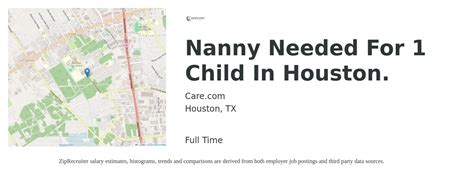 nanny houston jobs|nanny jobs in houston tx.